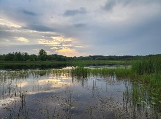 36822 Pine Knoll Rd NE, Grandy, MN 55029