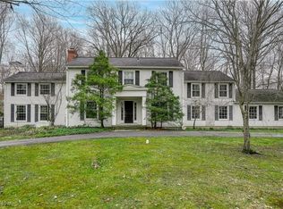 7665 Deerpath Trl, Hudson, OH 44236