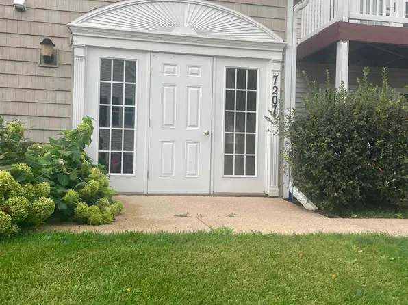 7207 Flagship Dr Unit 4, Madison, WI 53719