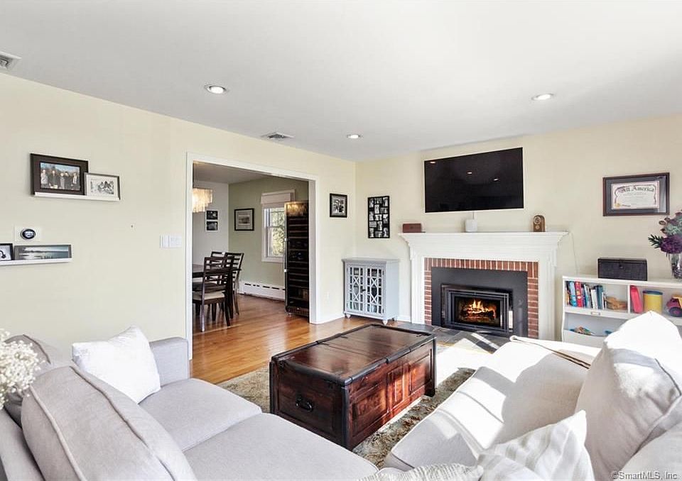 237 Club Rd, Stamford, CT 06905 Zillow