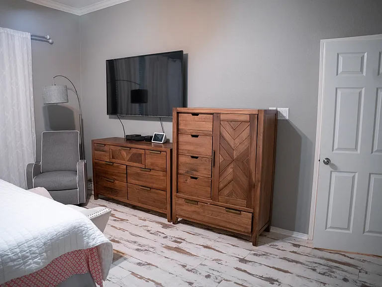 8241 Grayson Way — Photo 37