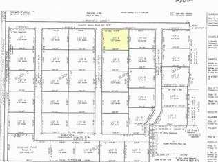 2090 Cottontail Ln, Garden City, KS 67846