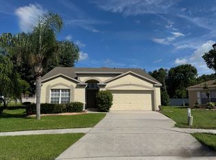 5711 Lassies Way, Zephyrhills, FL 33544