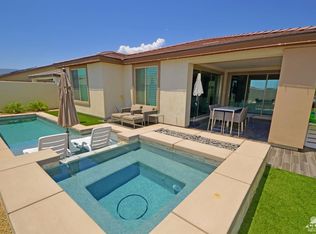51292 Longmeadow St, Indio, CA 92201