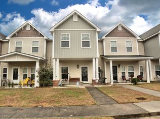 128 Kirkland St, Goose Creek, SC 29445