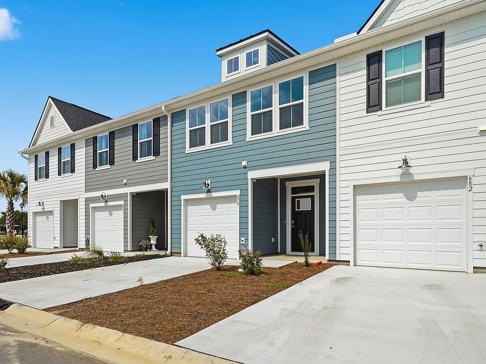 1st image of 678 Bolder Way #3