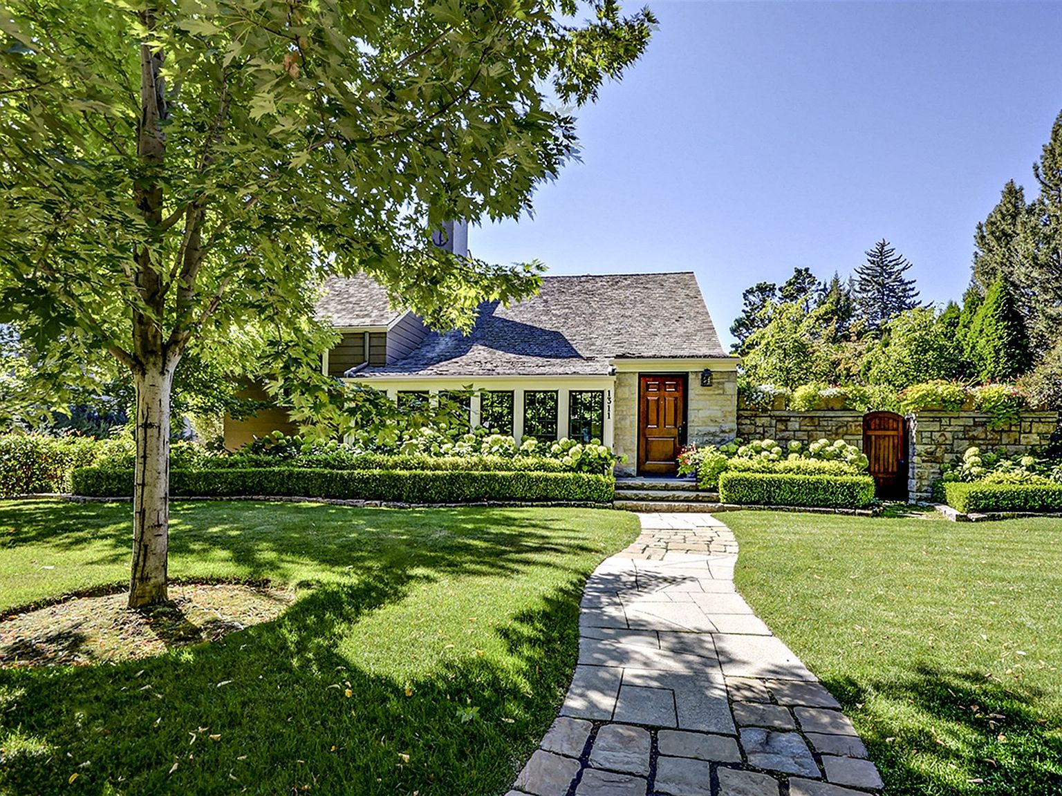 1311 N Harrison Blvd, Boise, ID 83702 Zillow