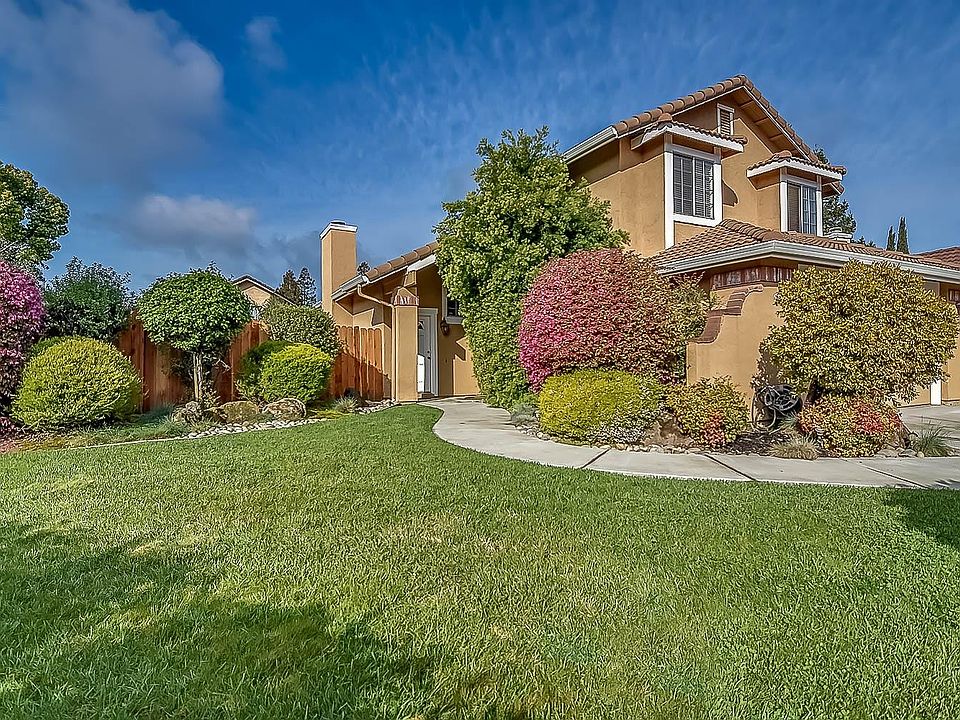 1st image of 5735 Livingston Ct