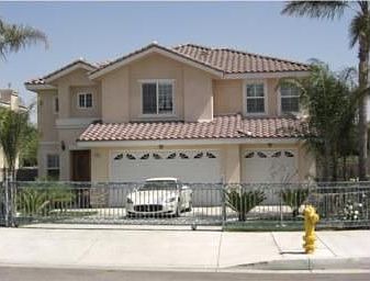 12499 Orgren CT , Chino 91710