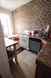 Rented by Landmark Realty & Management