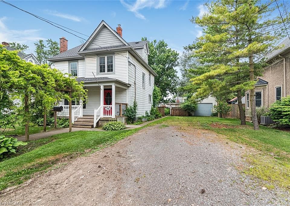 1st image of 530 King St