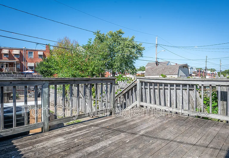 7484 Rabon Ave — Photo 25