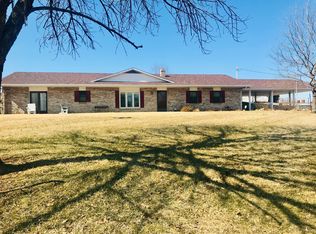31344 Whippoorwill Rd, Jamestown, MO 65018