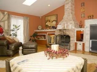 390 Falmouth Ave, Elmwood Park, NJ 07407