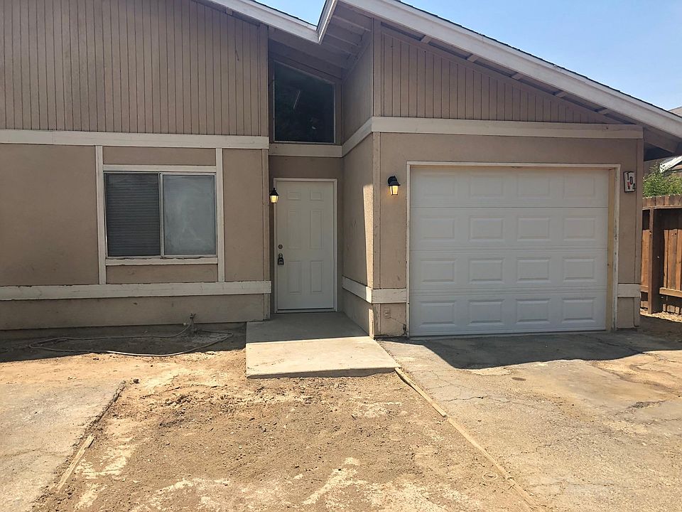 1st image of 5211 E Lyell Ave APT 104