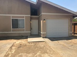 5211 E Lyell Ave APT 104, Fresno, CA 93727