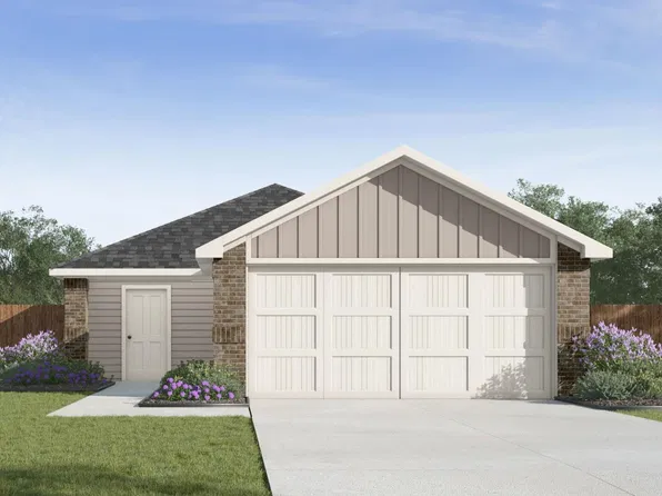 9022 Moonlight Lakes Dr, Needville, TX 77471