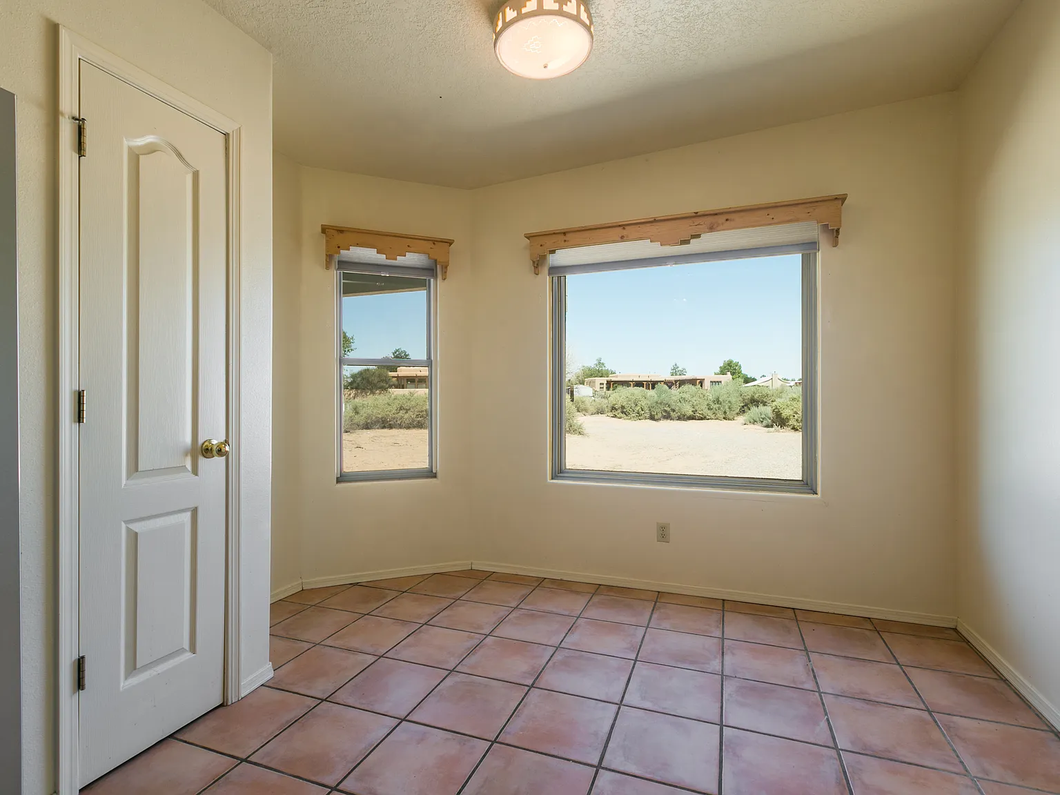 Carey Rd, Corrales — Photo 2