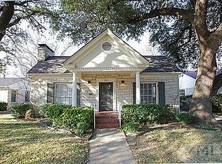 6311 Ellsworth Ave, Dallas, TX 75214