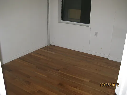 Rented by City Wide Apartments | media 26