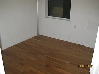 Rented by City Wide Apartments