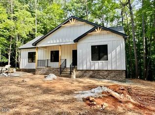 101 Stillwater Ln, Roxboro, NC 27574