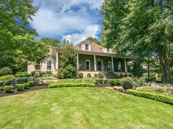 5924 Cabell View Ct, Charlotte, NC 28277