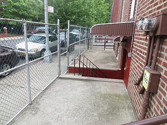 Rented by Block & Lot Real Estate