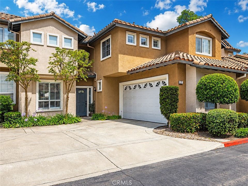 1st image of 37 Mira Mesa