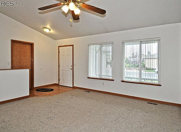 5th image of 811 Rodgers Cir