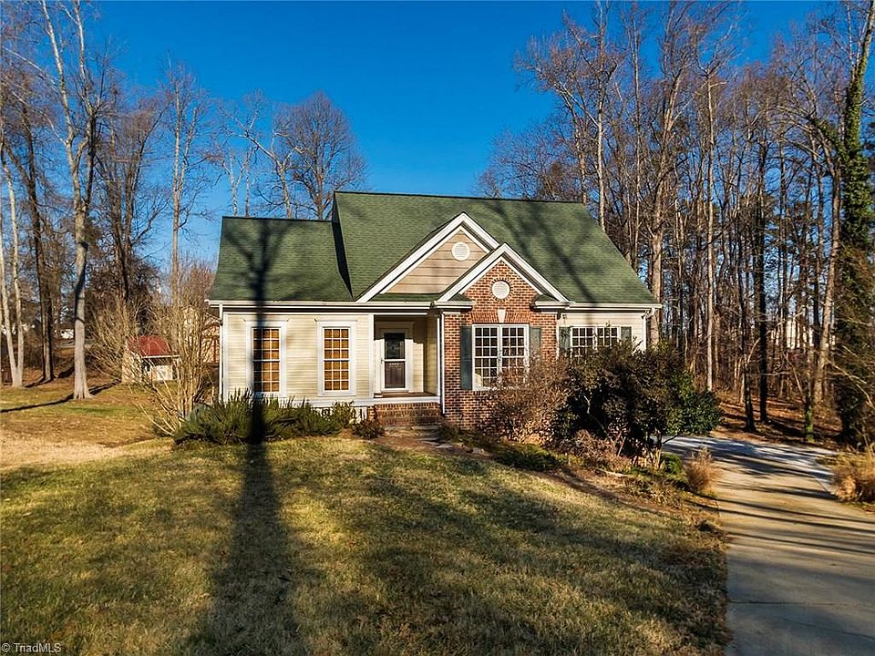 1st image of 5205 Cotton Mill Ln