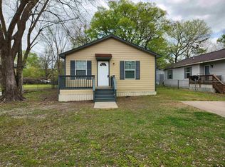 2917 Carter Blvd E, Tyler, TX 75702