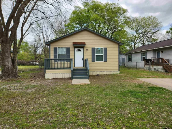 2917 Carter Blvd E, Tyler, TX 75702