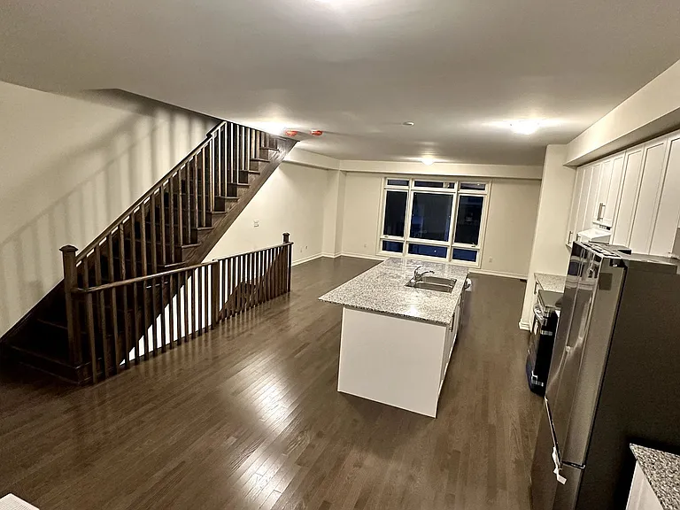 532 Danks Ridge Dr W — Photo 6