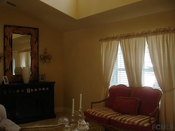 5th image of 4 Whitehall Ct