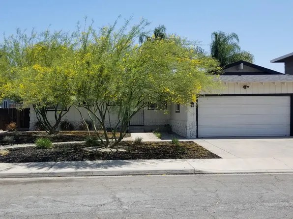 2640 Murray St, Turlock, CA 95382