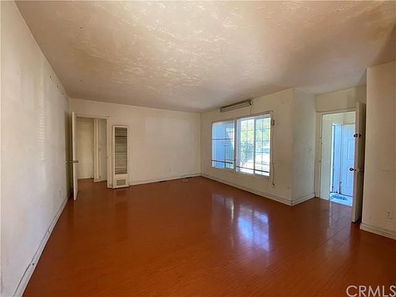 2nd image of 2334 W Stanford St