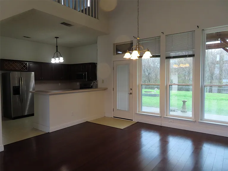 3098 Wildflower Way — Photo 18