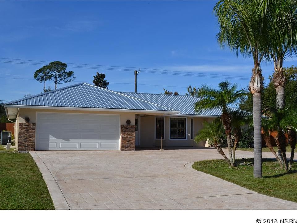 1st image of 2716 Willow Oak Dr