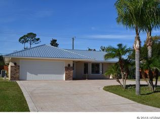 2716 Willow Oak Dr, Edgewater, FL 32141