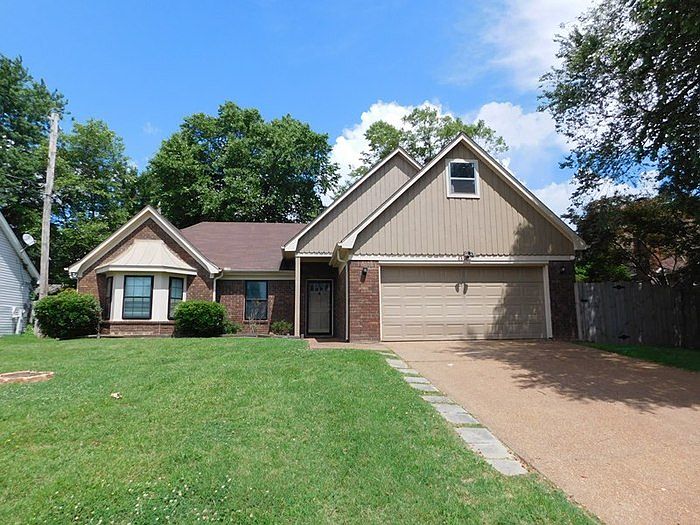 1st image of 6698 Steeple Chase Cir