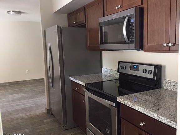 3rd image of 801 E CAMPUS Drive