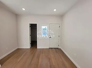 107 Magazine St #2R, Newark, NJ 07105