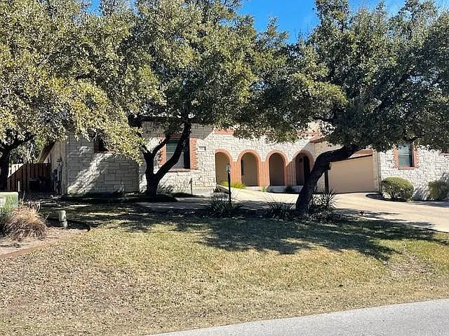 15308 Gebron Dr #A — Photo 4