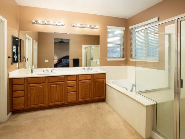 san-jose-california-68968601 picture