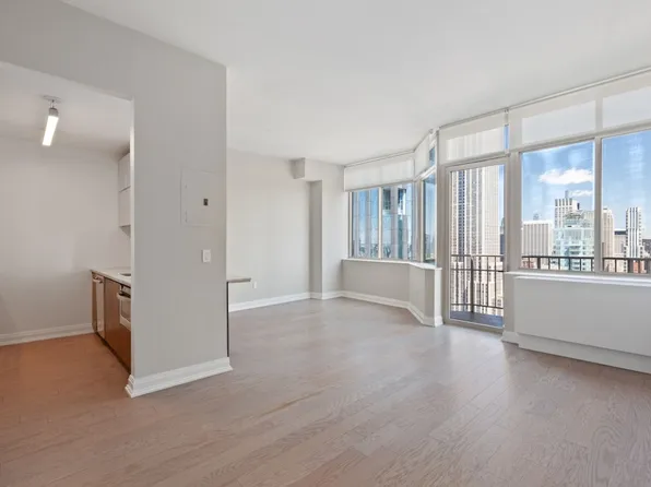 10 East 29th Street image 9 of 39