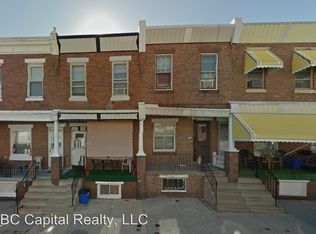 5642 Carpenter St, Philadelphia, PA 19143