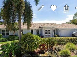 824 Forsyth St, Boca Raton, FL 33487