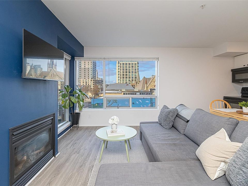 1st image of 932 Johnson St #303