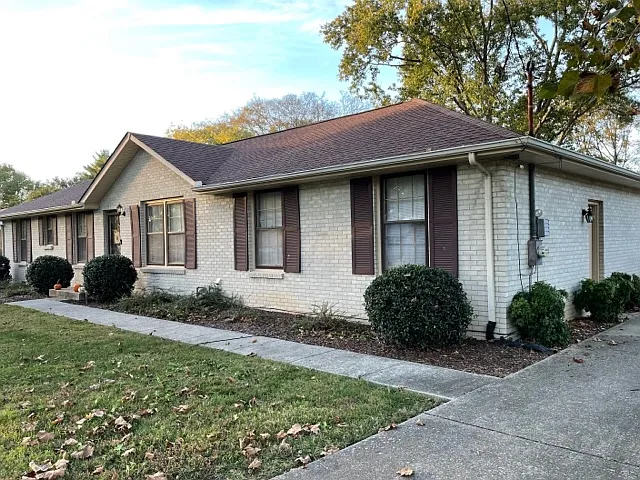 8041 Arbor Dr — Photo 2